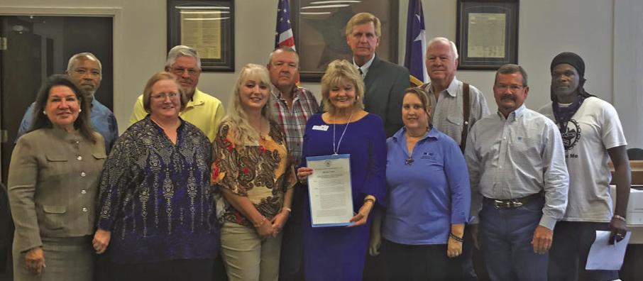 Support growing for more foster homes, volunteers